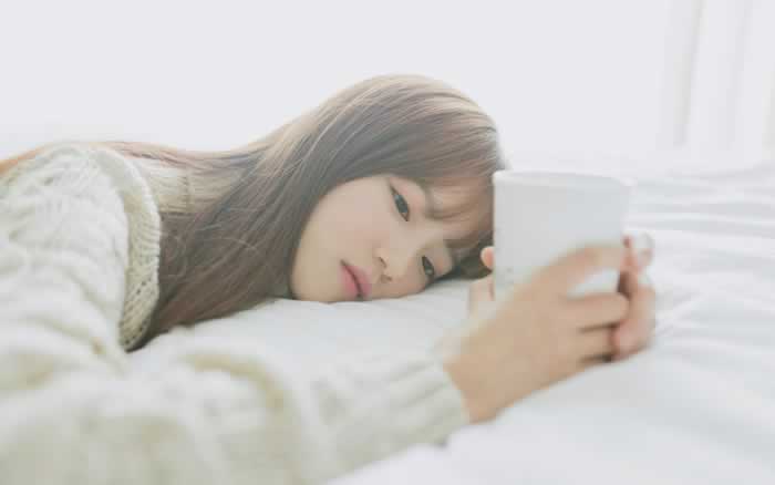 打动女生情话30句 女海王也会觉得它撩_情感