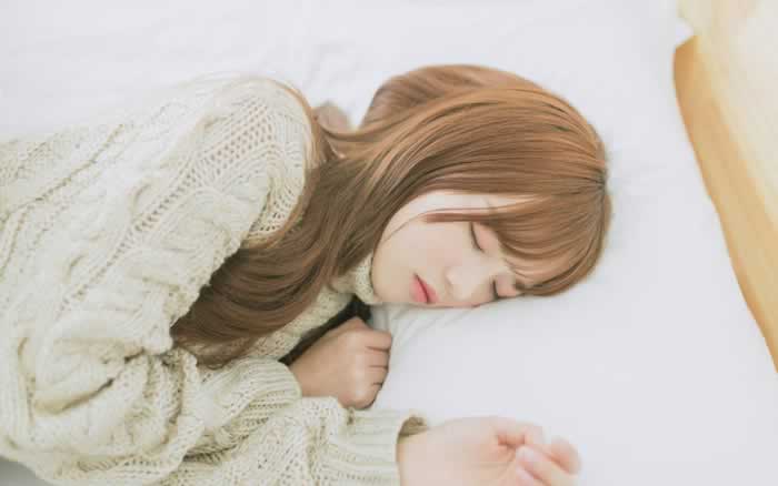 打动女生情话30句 女海王也会觉得它撩_情感