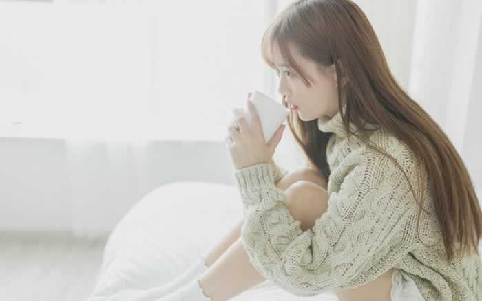 打动女生情话30句 女海王也会觉得它撩_情感