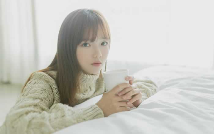 打动女生情话30句 女海王也会觉得它撩_情感