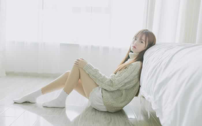 打动女生情话30句 女海王也会觉得它撩_情感
