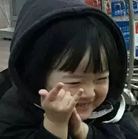 七夕套路情话 把妹子撩成女朋友_情感