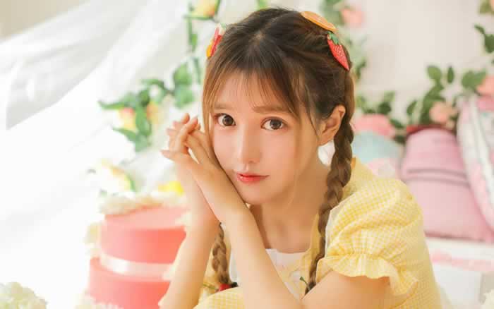 好听高级不油腻的情话 女生觉得它刚刚好_情感