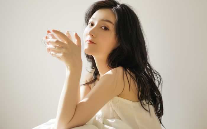 甜言蜜语撩人专用话 为什么女生都喜欢这种?_情感