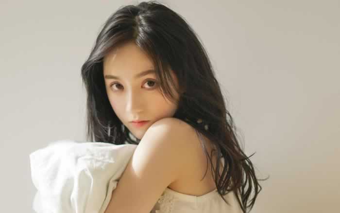 甜言蜜语撩人专用话 为什么女生都喜欢这种?_情感