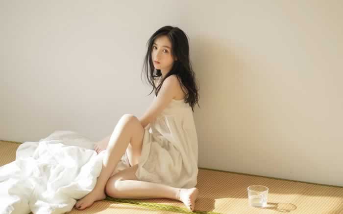 甜言蜜语撩人专用话 为什么女生都喜欢这种?_情感
