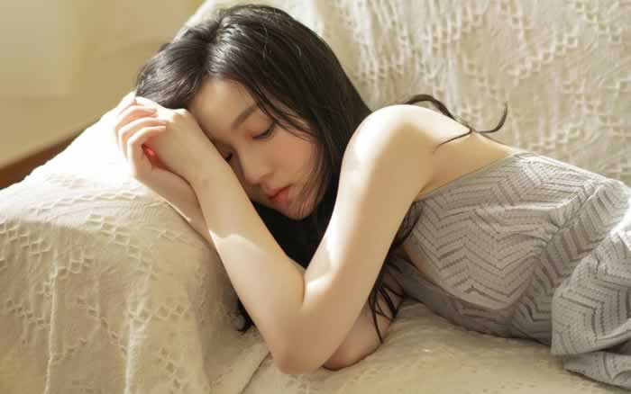 甜言蜜语撩人专用话 为什么女生都喜欢这种?_情感