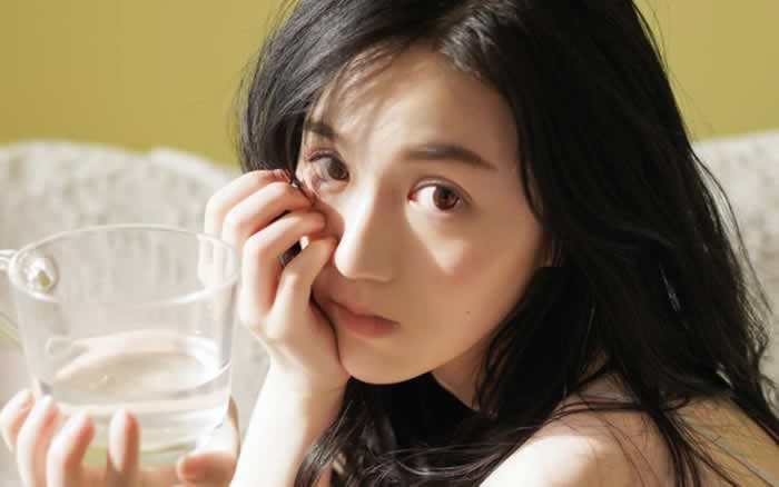 甜言蜜语撩人专用话 为什么女生都喜欢这种?_情感