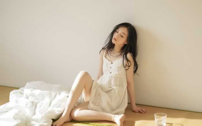 甜言蜜语撩人专用话 为什么女生都喜欢这种?_情感