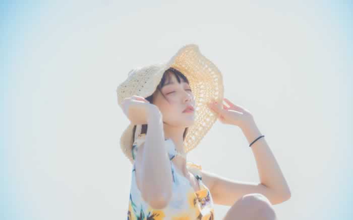 甜到炸的小情话短句 今天的糖分要超标了_情感