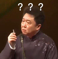 找女生聊天开头20句话 她会嗨到刹不住车_情感