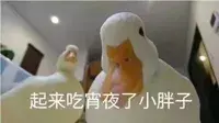 找女生聊天开头20句话 她会嗨到刹不住车_情感