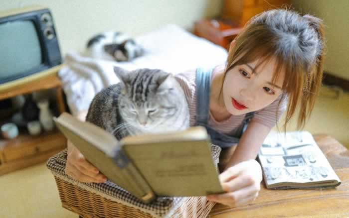 撩女孩子的情话大全 都是用小红书的妖精们的最爱_情感