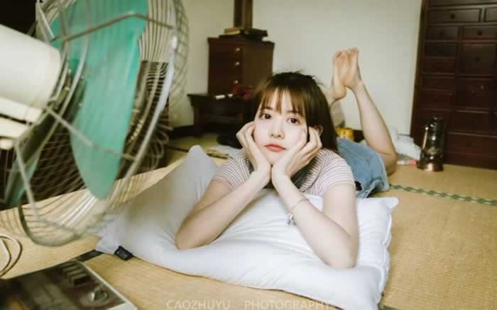 撩女孩子的情话大全 都是用小红书的妖精们的最爱_情感