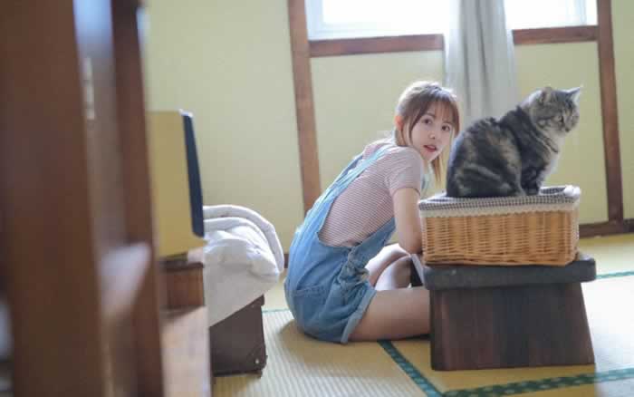 撩女孩子的情话大全 都是用小红书的妖精们的最爱_情感