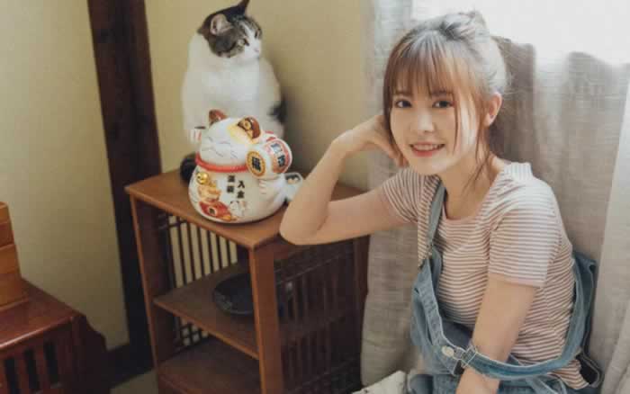 撩女孩子的情话大全 都是用小红书的妖精们的最爱_情感