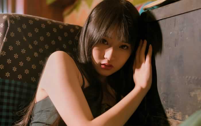 甜到炸的高级情话 女生都吃这一套_情感