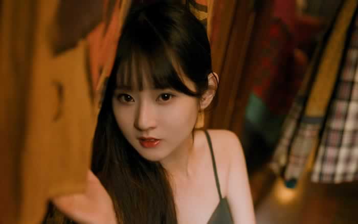 甜到炸的高级情话 女生都吃这一套_情感