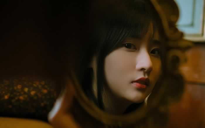 甜到炸的高级情话 女生都吃这一套_情感