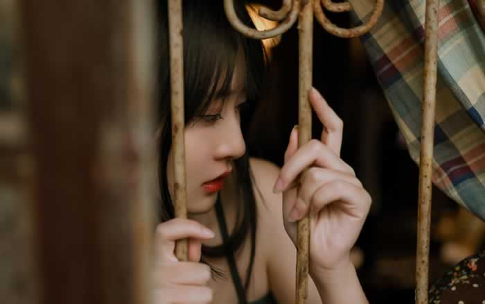 甜到炸的高级情话 女生都吃这一套_情感