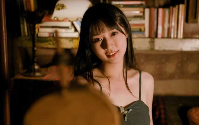 甜到炸的高级情话 女生都吃这一套_情感