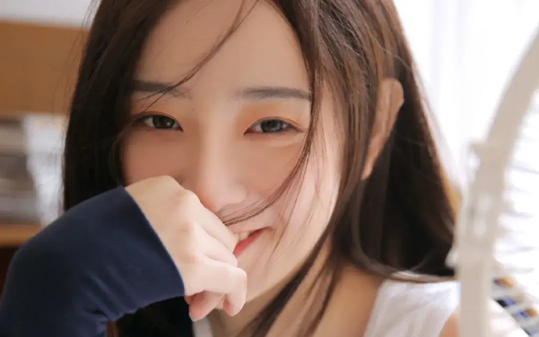 超会撩的土味情话 女司机听了也要噗呲一笑_情感