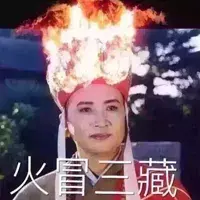 高情商男人聊天话术 冷场了就用它_情感