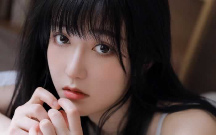 甜而不腻的短句情话 就像微风不燥 一切刚刚好_情感