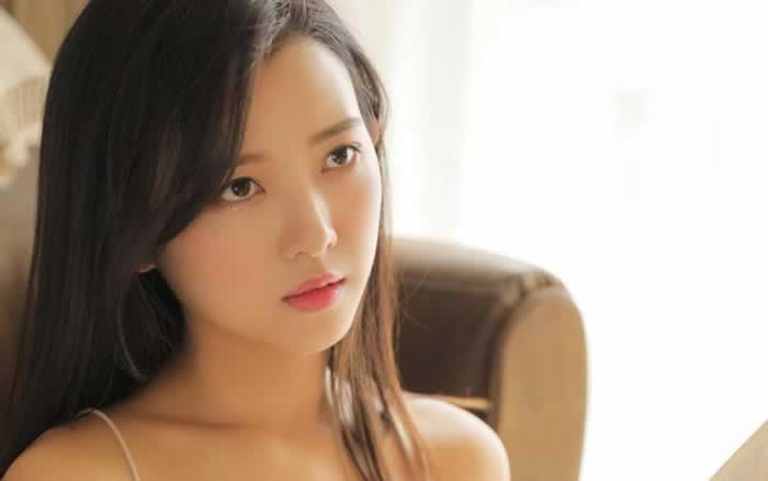 一段走心而成熟的情话 30岁的女人听了要沦陷_情感