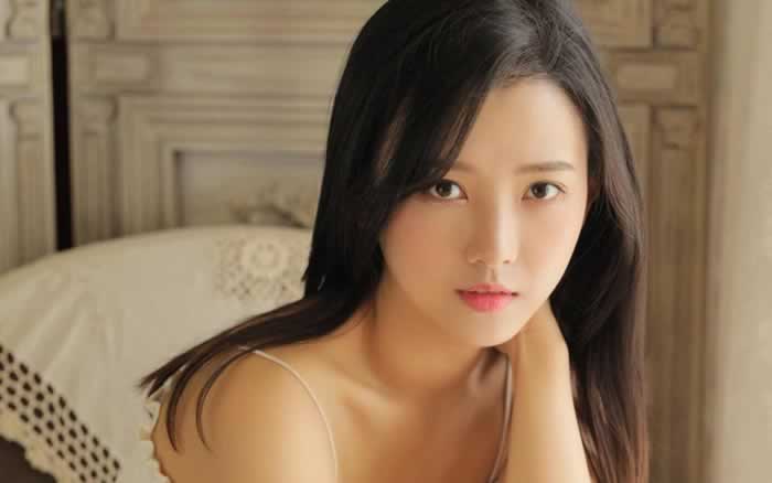 一段走心而成熟的情话 30岁的女人听了要沦陷_情感