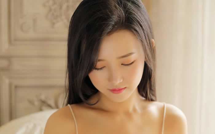 一段走心而成熟的情话 30岁的女人听了要沦陷_情感