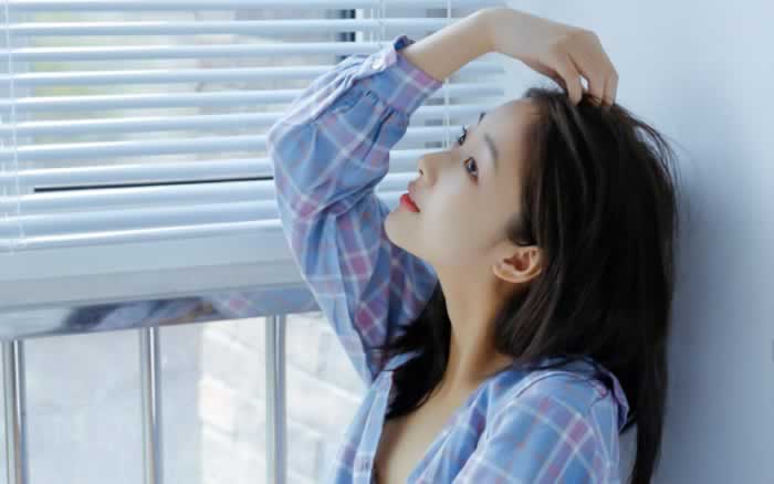 高雅有内涵的情话 怎么会有女人不喜欢呐_情感