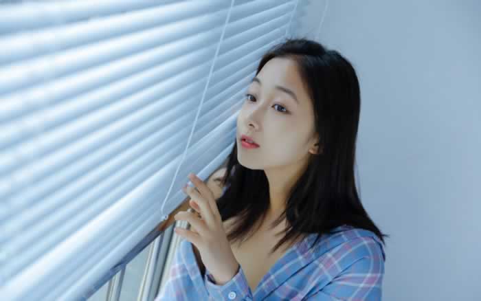 高雅有内涵的情话 怎么会有女人不喜欢呐_情感