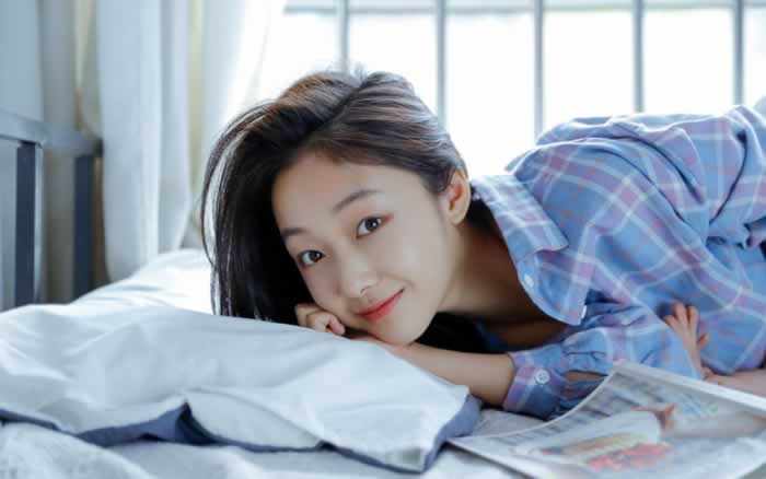 高雅有内涵的情话 怎么会有女人不喜欢呐_情感