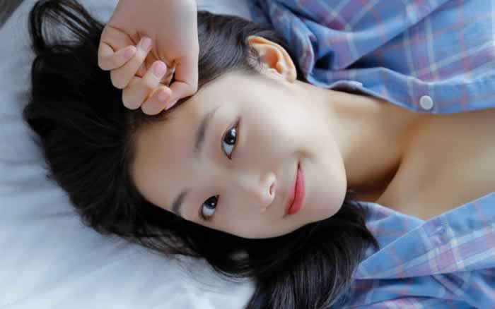 高雅有内涵的情话 怎么会有女人不喜欢呐_情感