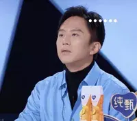 聊天最致命的3个行为 女生对此是零容忍_情感