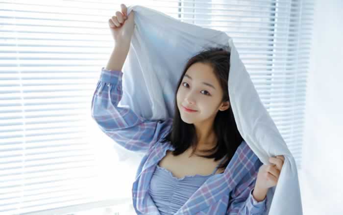 高雅有内涵的情话 怎么会有女人不喜欢呐_情感