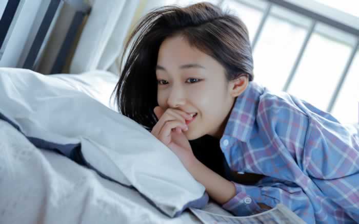 高雅有内涵的情话 怎么会有女人不喜欢呐_情感