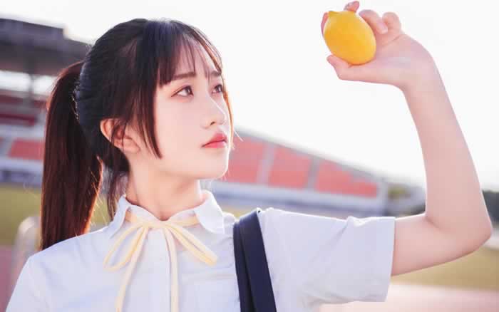 40句最动心的情话 和喜欢的妹子表白就用它_情感