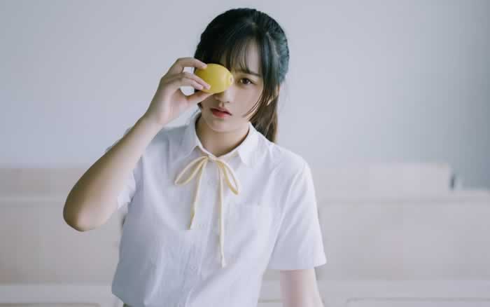 40句最动心的情话 和喜欢的妹子表白就用它_情感
