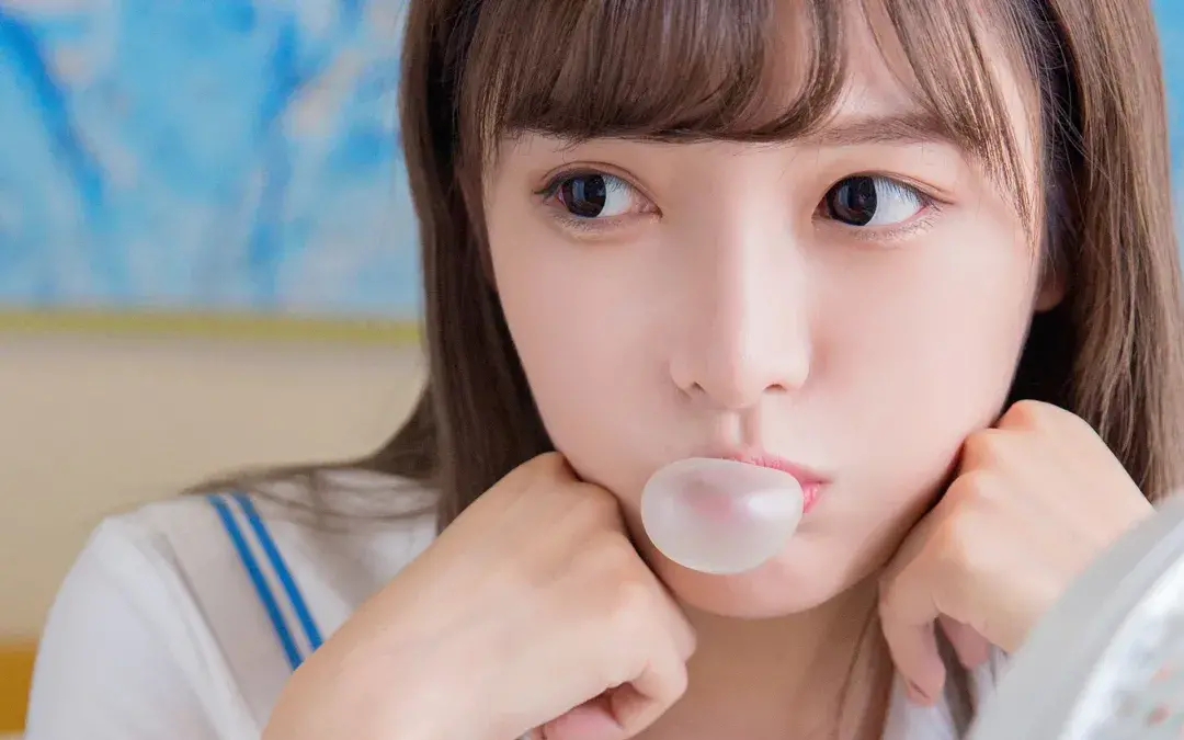 怎么套路女生叫你老公?成功率高达99%_情感