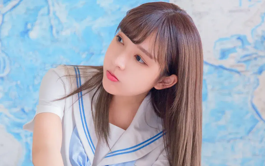 怎么套路女生叫你老公?成功率高达99%_情感