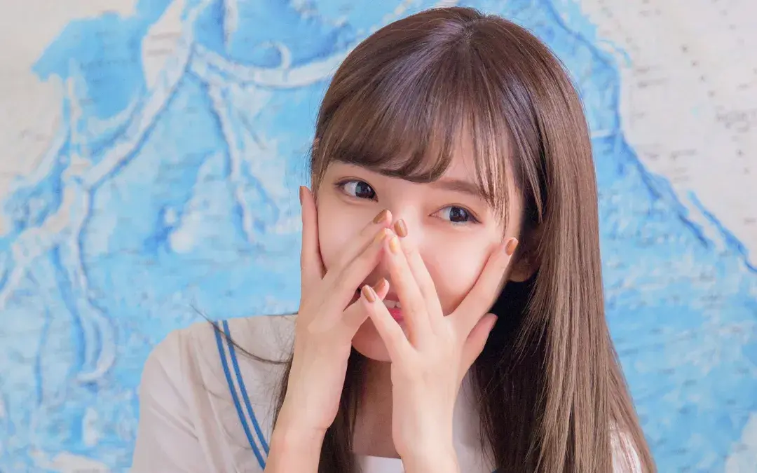 怎么套路女生叫你老公?成功率高达99%_情感