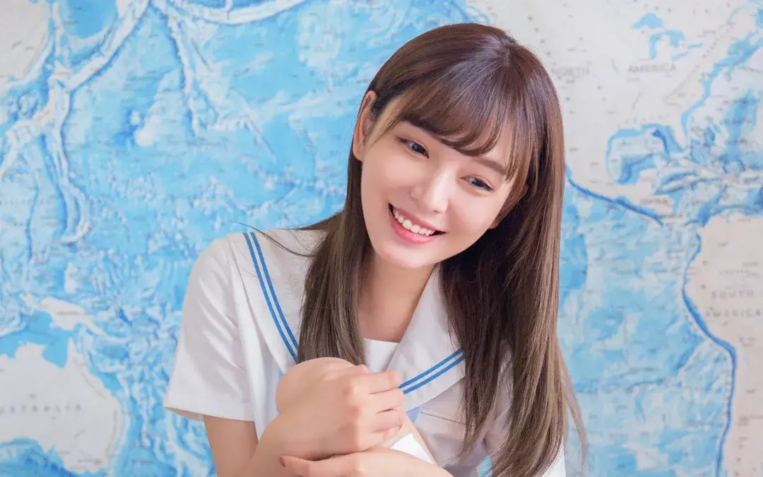 怎么套路女生叫你老公?成功率高达99%_情感