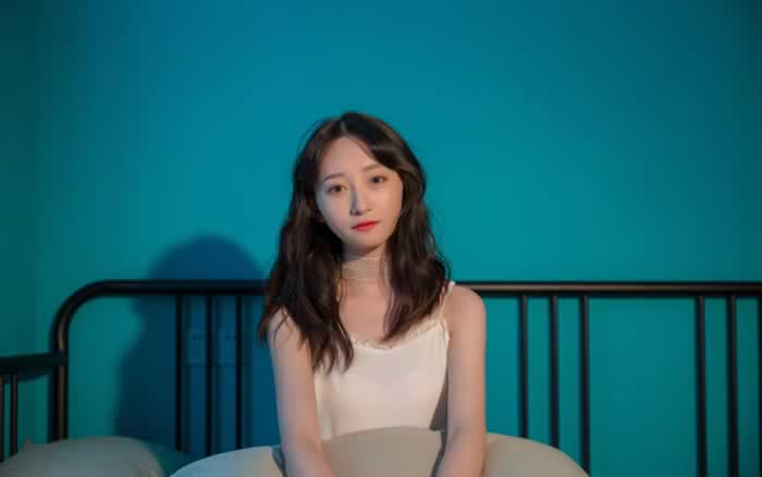 适合暧昧期的情话 搞不好她要变你女朋友_情感