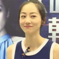 女生会主动倒追的4种男生 你是这样的吗?_情感