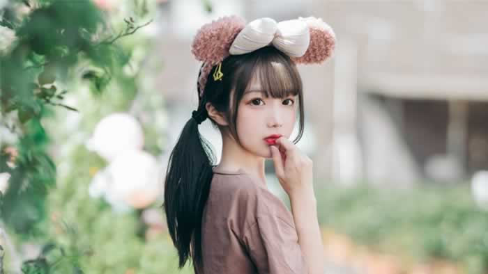 撩女生特别甜的情话 保证甜过她的初恋_情感