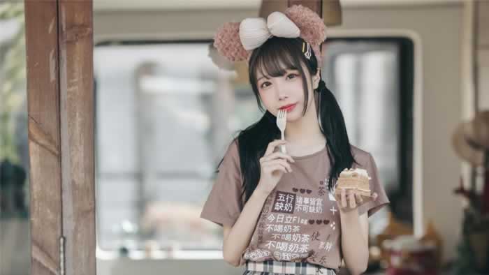撩女生特别甜的情话 保证甜过她的初恋_情感