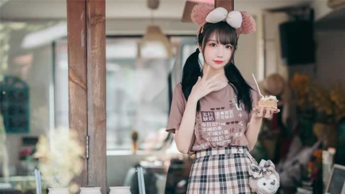 撩女生特别甜的情话 保证甜过她的初恋_情感
