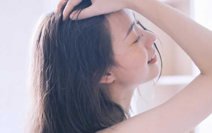 让女人一看就哭的句子 你值得拥有的催泪弹_情感